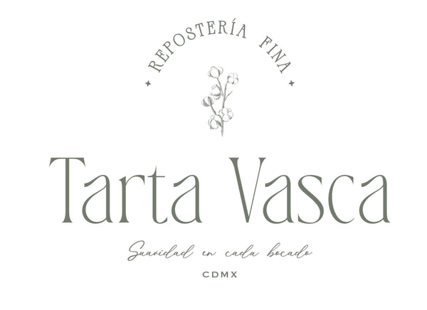 La Tarta Vasca 
